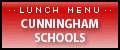 Cunningham Lunch Menu
