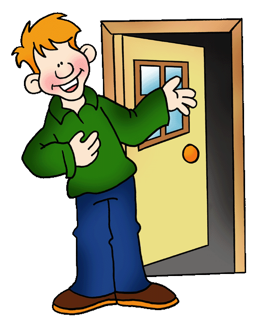 school counselor clipart - photo #22