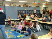 Story image 1_0