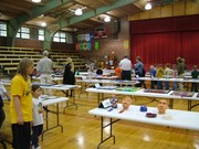 Story image 1_0