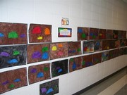 Story image 1_0