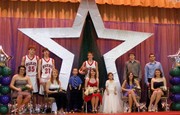 Story image 1_0