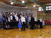 Story image 1_0