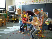Story image 1_0