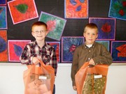 Story image 1_0